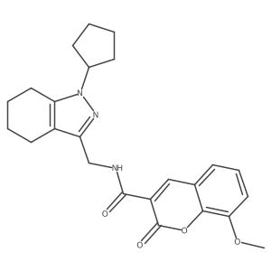 1448050-49-4 structure