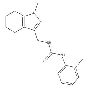 1448131-08-5 structure