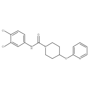 1448134-29-9 structure