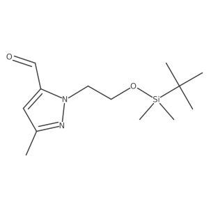 1454849-10-5 structure