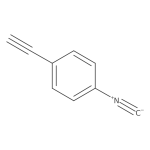 146141-29-9 structure