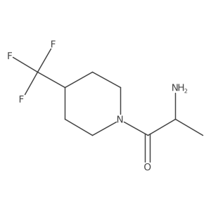 1465425-67-5 structure