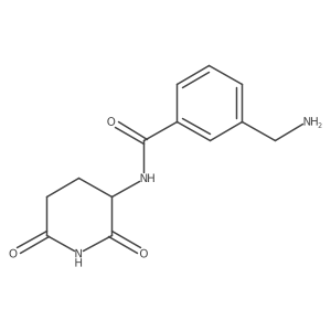 1466760-33-7 structure