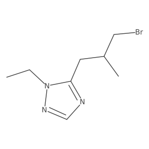 1467765-45-2结构式