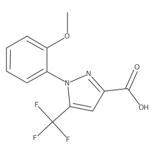 1478326-72-5 structure