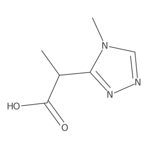 1480071-44-0结构式