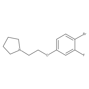 1482403-55-3 structure
