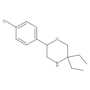 1485862-01-8结构式
