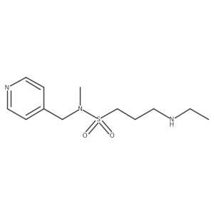 1486473-04-4结构式
