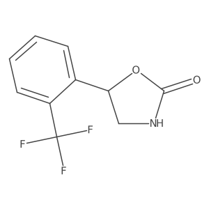1488601-52-0 structure