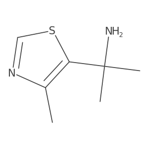 1490247-18-1 structure