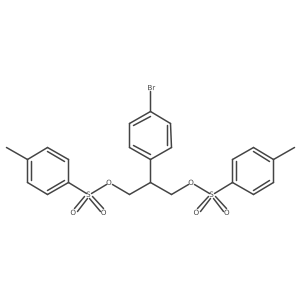 149506-33-2 structure