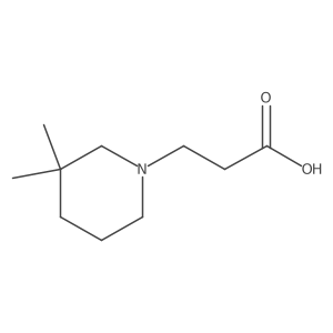 1498766-93-0 structure