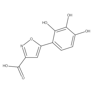 1499585-02-2结构式