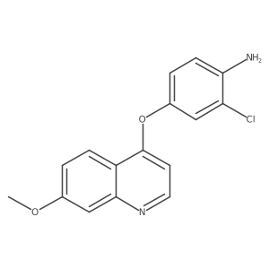 1499963-21-1 structure