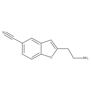 1500297-57-3结构式