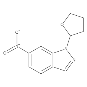 150187-66-9 structure
