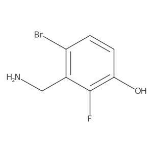 1502056-16-7 structure