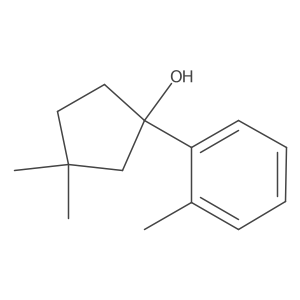 1502083-45-5结构式