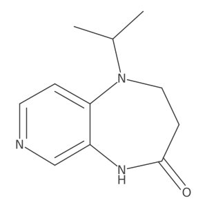 1505268-32-5 structure