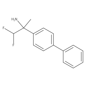 1507847-17-7结构式
