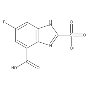 1513877-07-0 structure