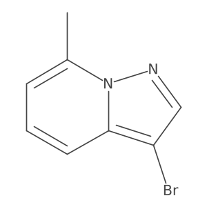 1514303-65-1结构式