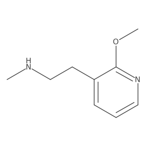 1516196-38-5结构式