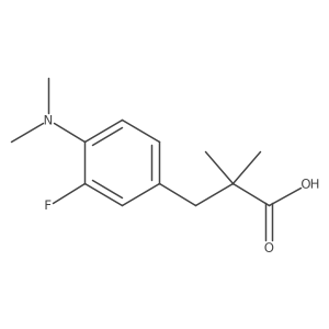 1519638-87-9结构式
