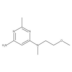 1521380-38-0 structure