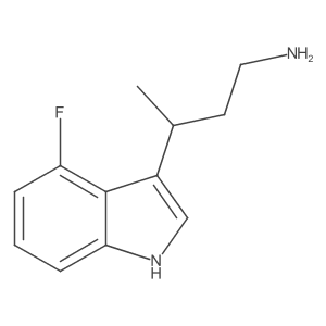 1521761-78-3 structure