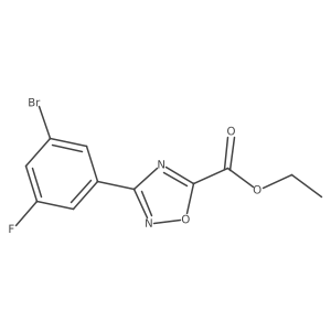 1523127-32-3 structure