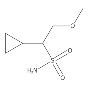 1525151-42-1结构式