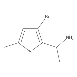 1532059-90-7结构式