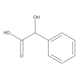 153489-15-7结构式