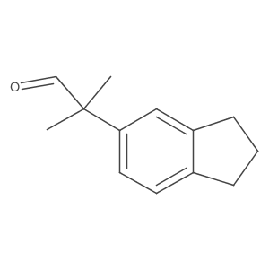 1536629-22-7结构式