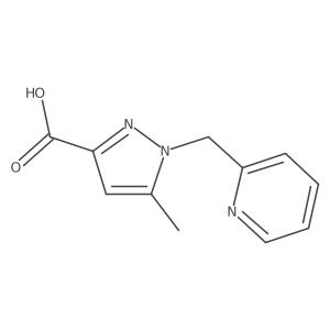 1538737-34-6 structure
