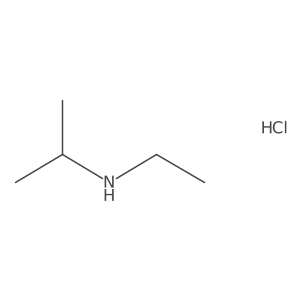153975-44-1 structure