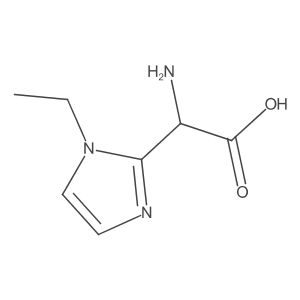 1540476-53-6结构式