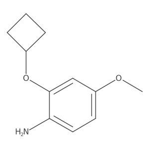 1541812-48-9 structure