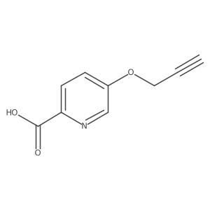 1545792-86-6 structure