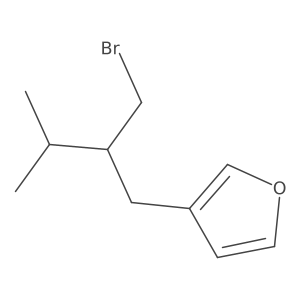 1547365-38-7结构式