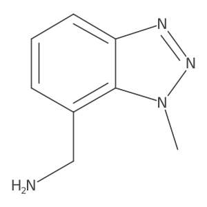1557550-85-2 structure