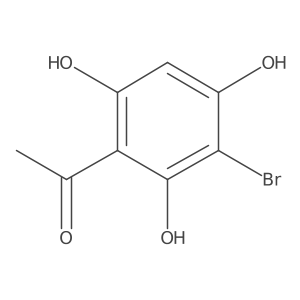 155818-27-2 structure