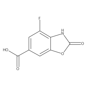 1558344-82-3 structure