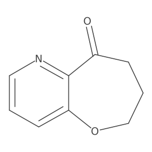 1561781-52-9 structure