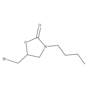 1564548-88-4 structure