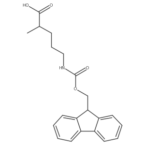 1564728-61-5 structure