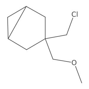 1566485-61-7结构式