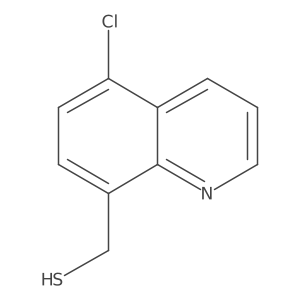 1567056-66-9 structure